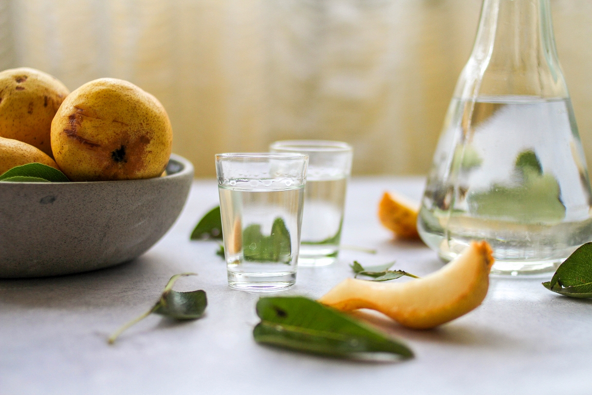 Elzasas aromāts