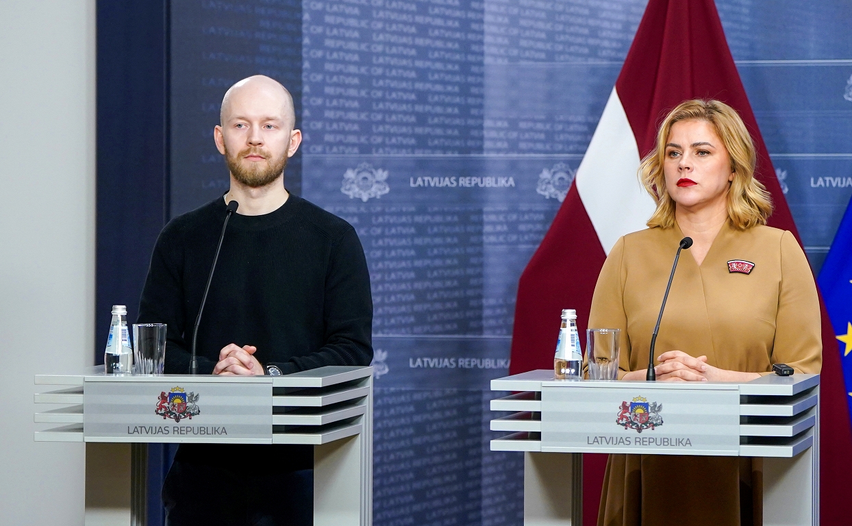 Prezidents apsvērs referendumu