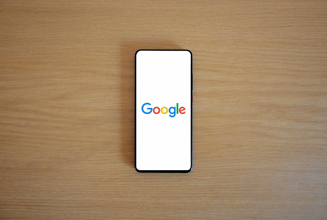 Google Indijā investēs 15 miljardus dolāru