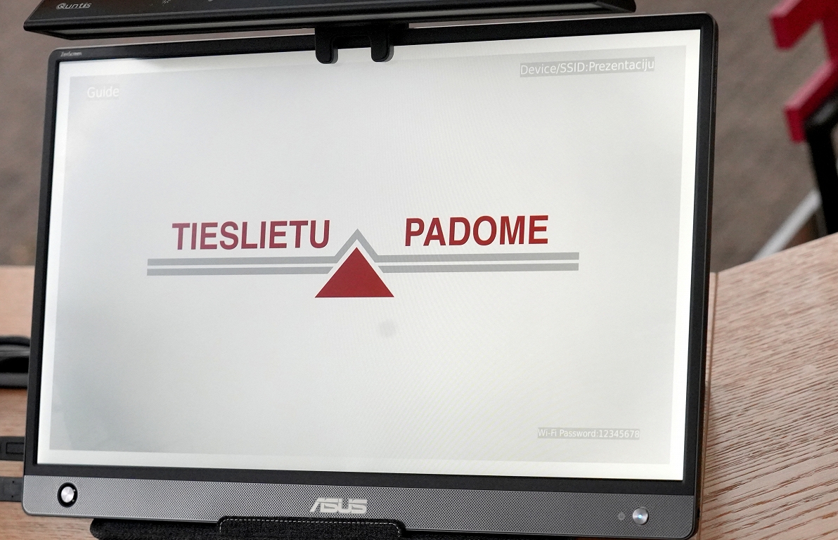 Tieslietu padome norāda uz riskiem sasteigtai tiesnešu izdienas pensiju sistēmas reformai