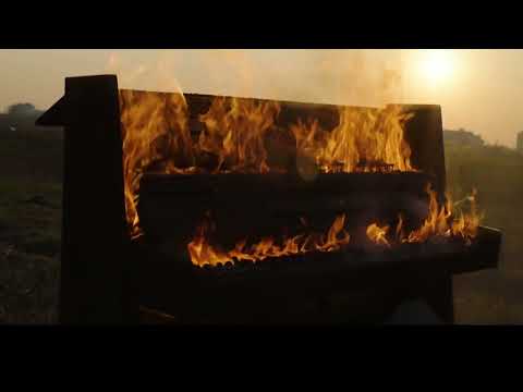 DJ Ella izdod jaunu dziesmu Azotē – siltuma un sajūtu meklējumi rudens vakaros