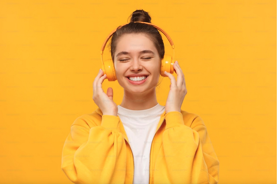 Nemainās kopš pusaudžu gadiem