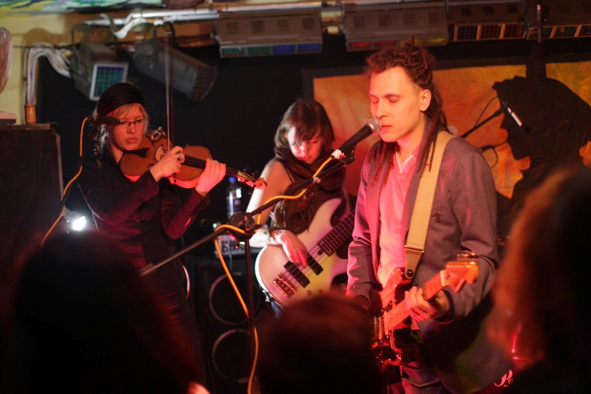 Monarhija ar vēsturi un tradīciju