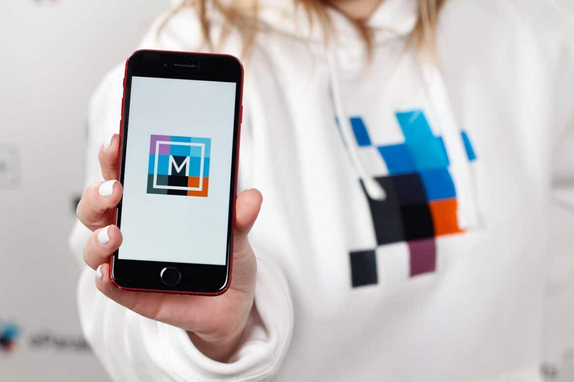 LVRTC ievieš jaunu drošības funkciju eParaksts mobile lietotājiem