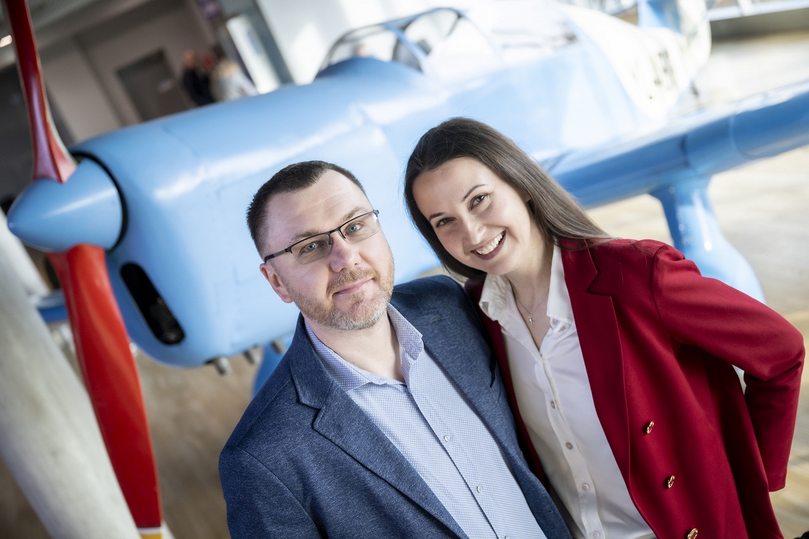 Sapņu mednieku jaunās virsotnes