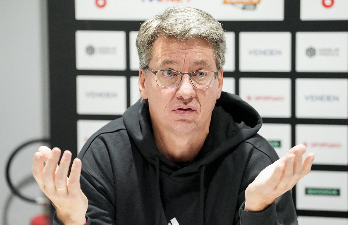 Visiem vietas nepietiks