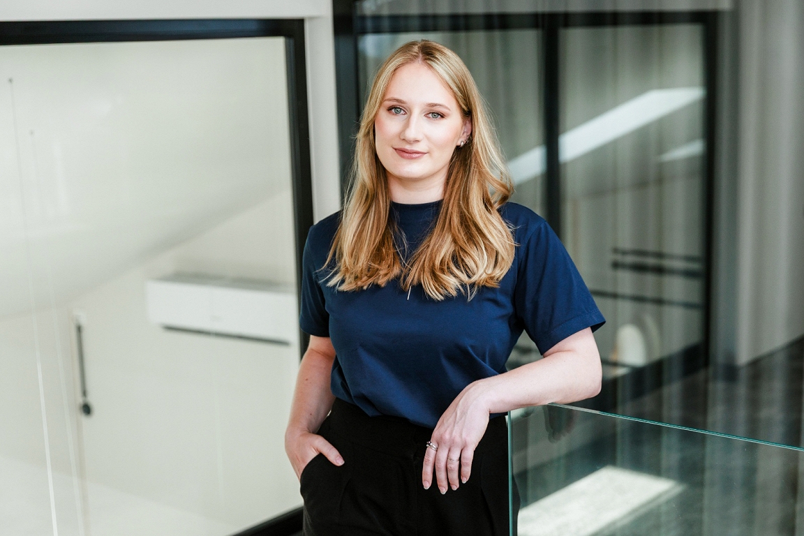 Mācīties no pieredzes