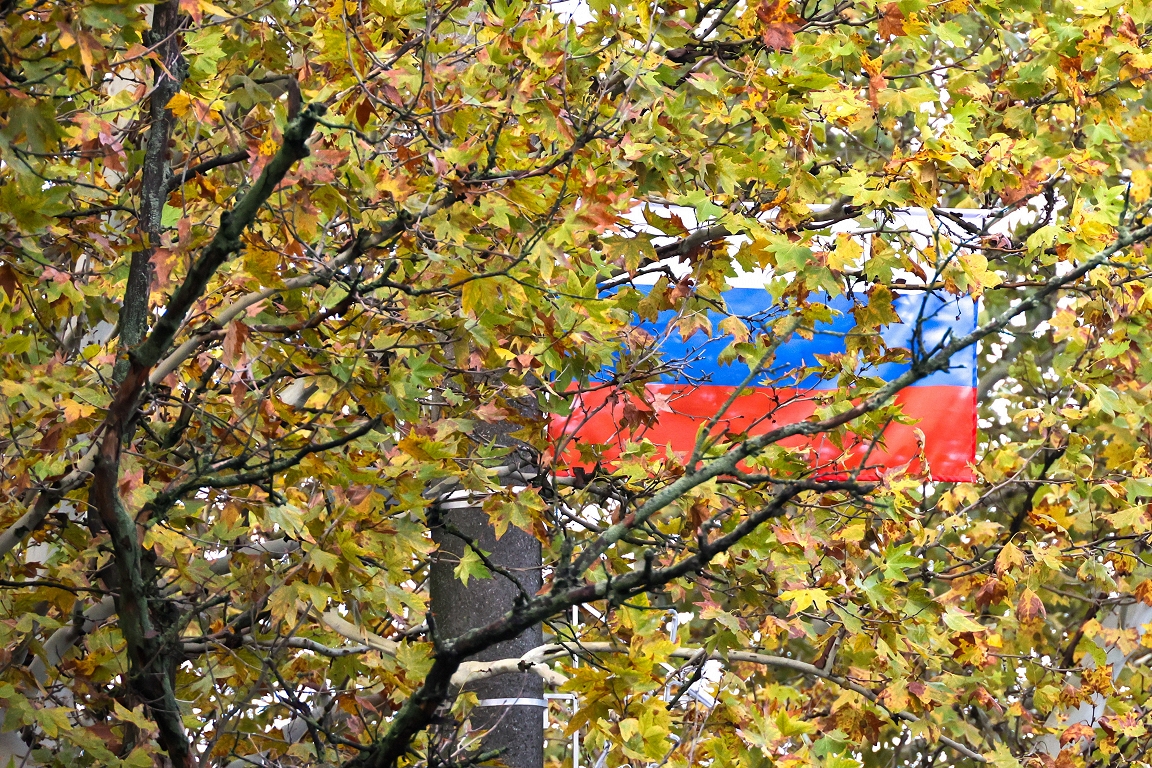 Latvija kopā ar vēl 33 valstīm ar bažām raugās uz sankciju atcelšanu Krievijas un Baltkrievijas paralimpiešiem