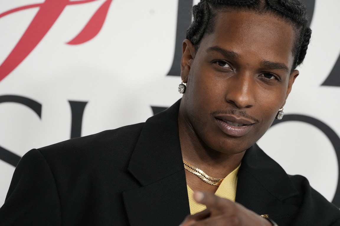 Vienā elpas vilcienā