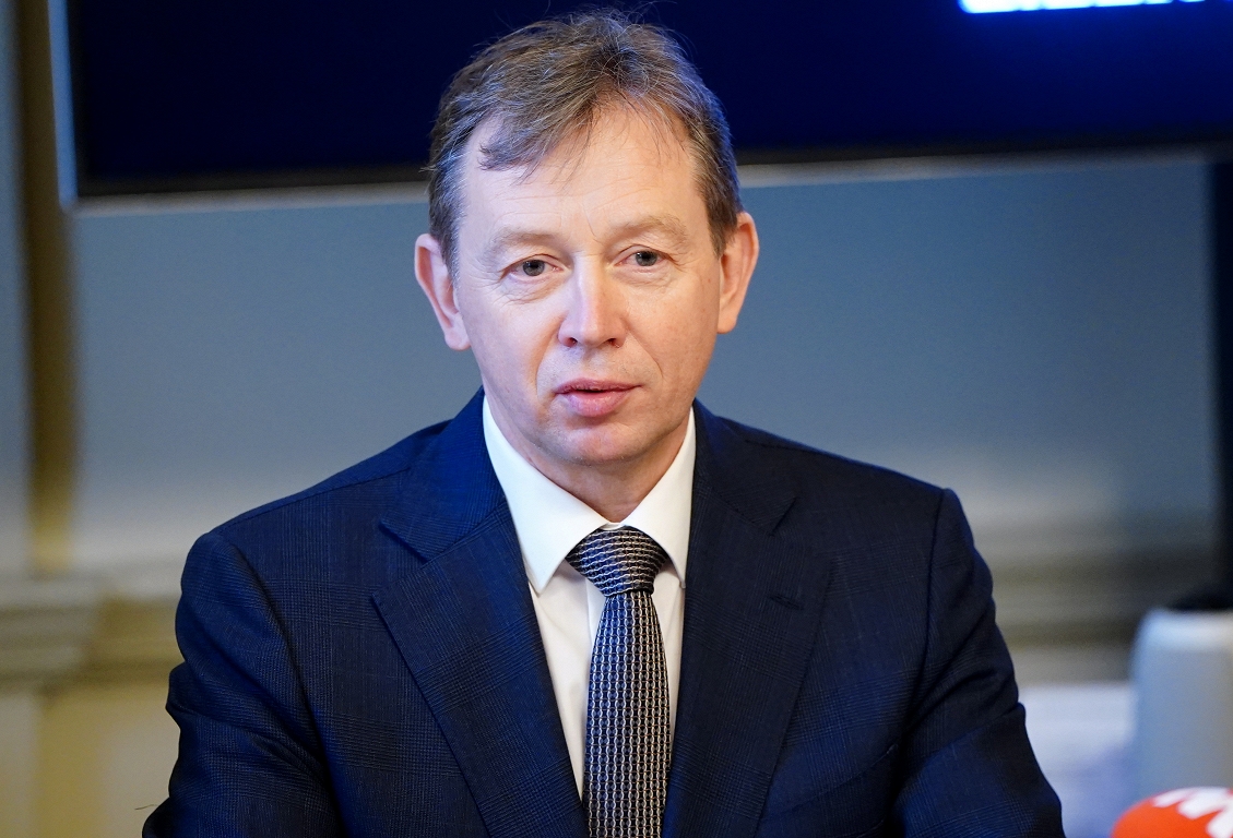 Vērtēs iespējamos pārkāpumus Latvijas koncertu publiskajos iepirkumos