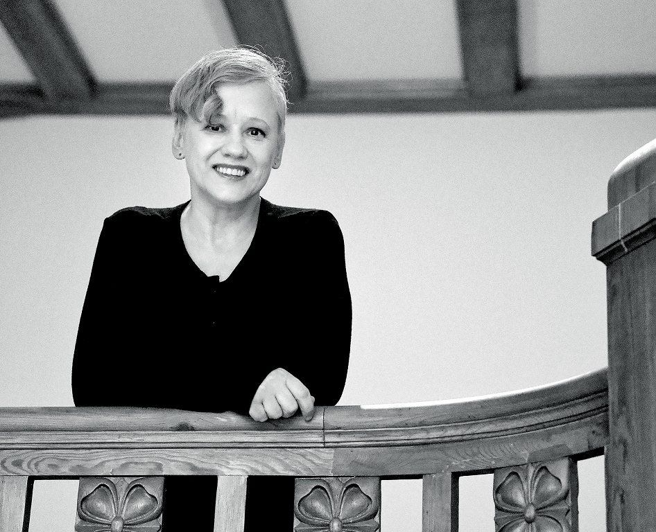 Viens krietns krimiķis