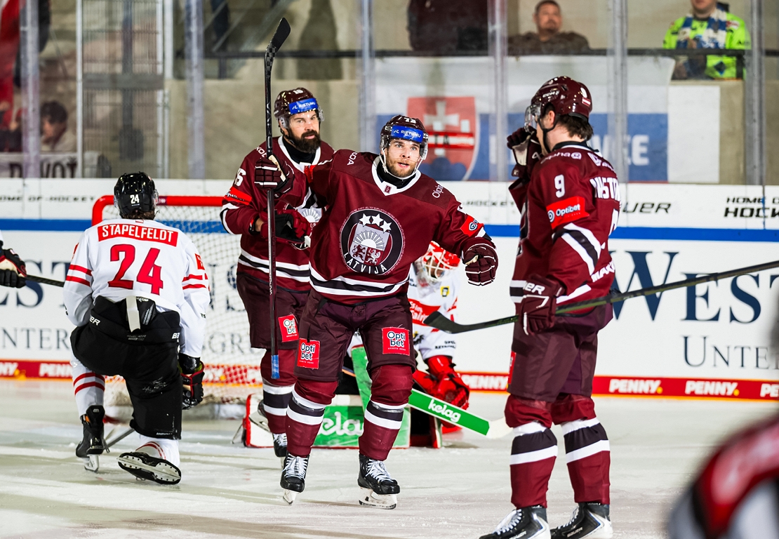 Viena trijnieka turnīrs