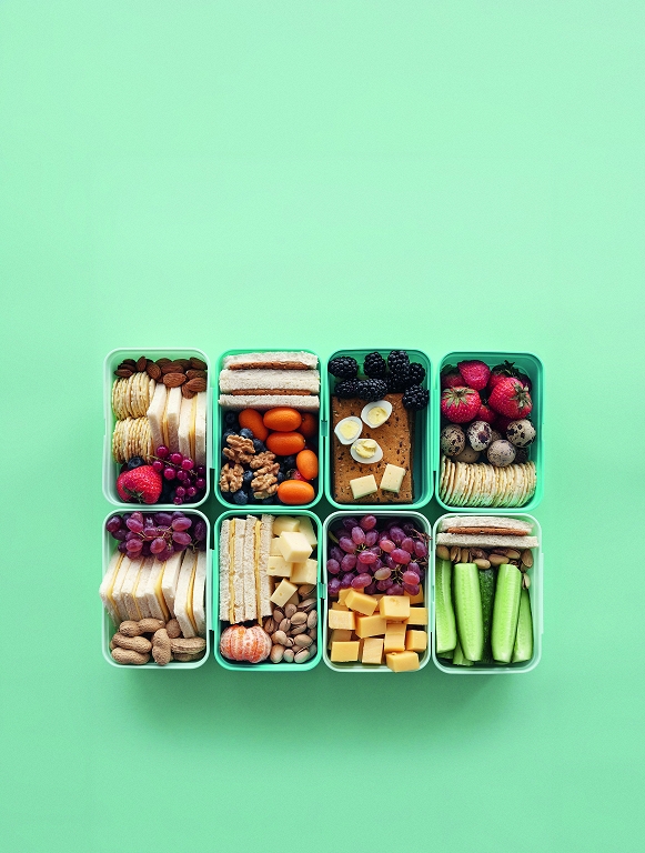 Veselībai nepatīk izsalkums