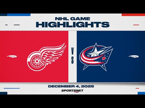 Merzļikins izcīna 100. uzvaru NHL karjerā