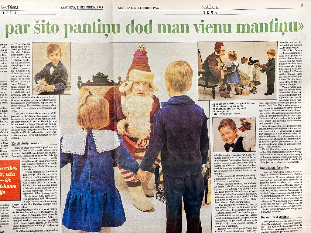 https://cdn.diena.lv/media/2025/12/2/large/085670f94d4b.jpg
