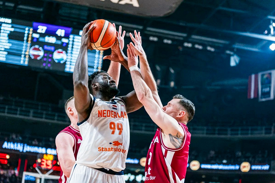 Nesasmeļ pirmajā reizē izlieto