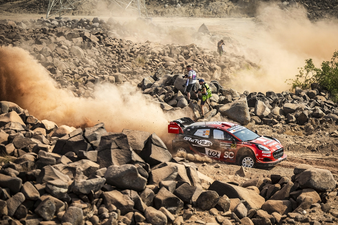 Jāgaida turpinājums