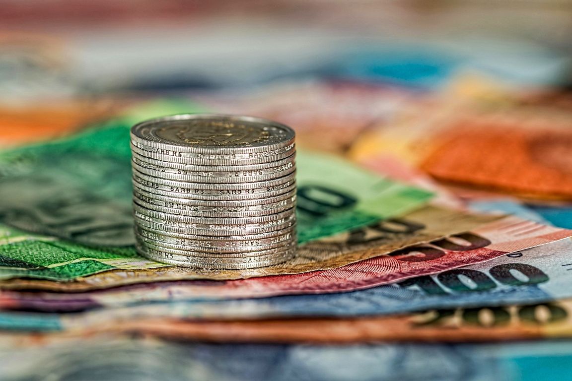 Pasaules Banka pasaules ekonomikai šogad prognozē vājāko iza