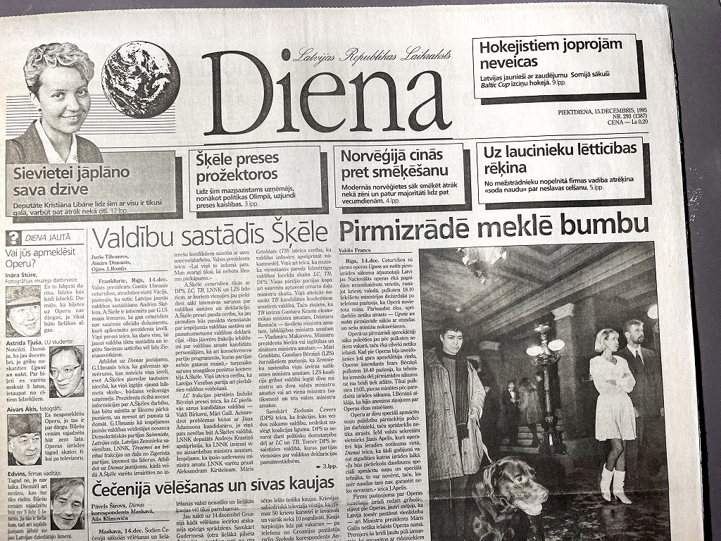 https://cdn.diena.lv/media/2025/12/3/large/329a226de703.jpg