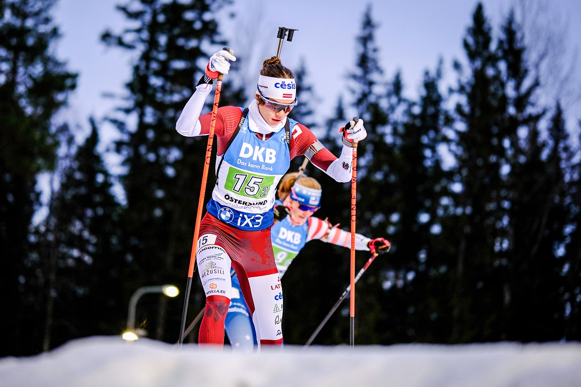 Daudzsološs pieteikums