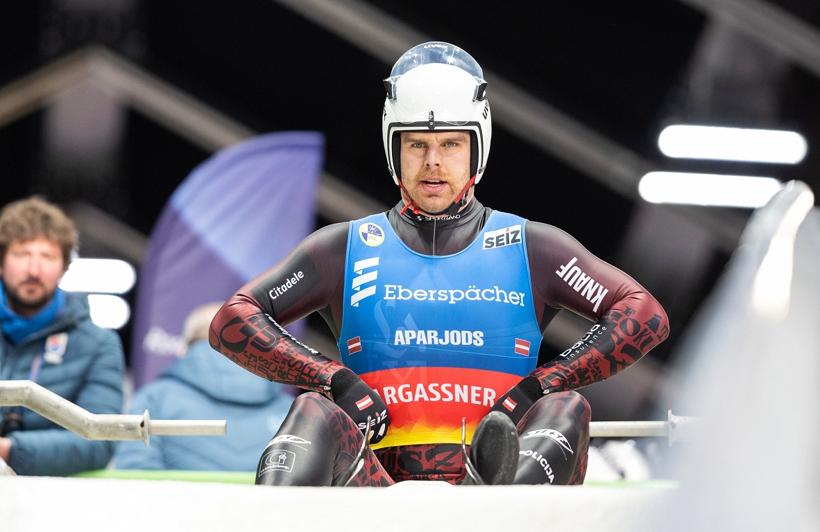 Starta pozīcijas maiņa