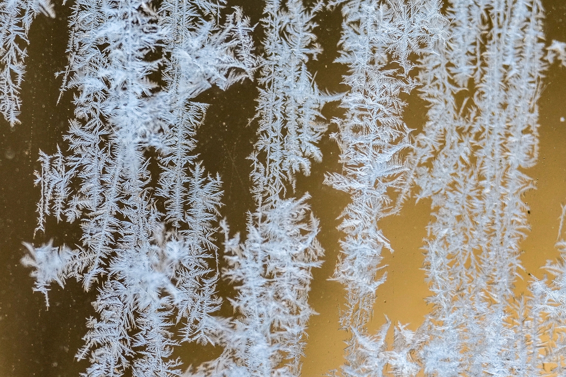 Svētdien un nākamās nedēļas sākumā gaisa temperatūra vietām pazemināsies līdz -30 grādiem