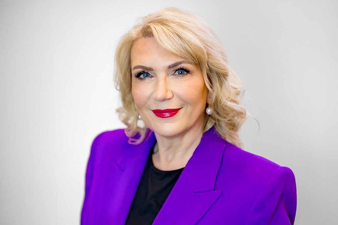 https://cdn.diena.lv/media/2026/01/2/large/66fd4ce1da44.jpg