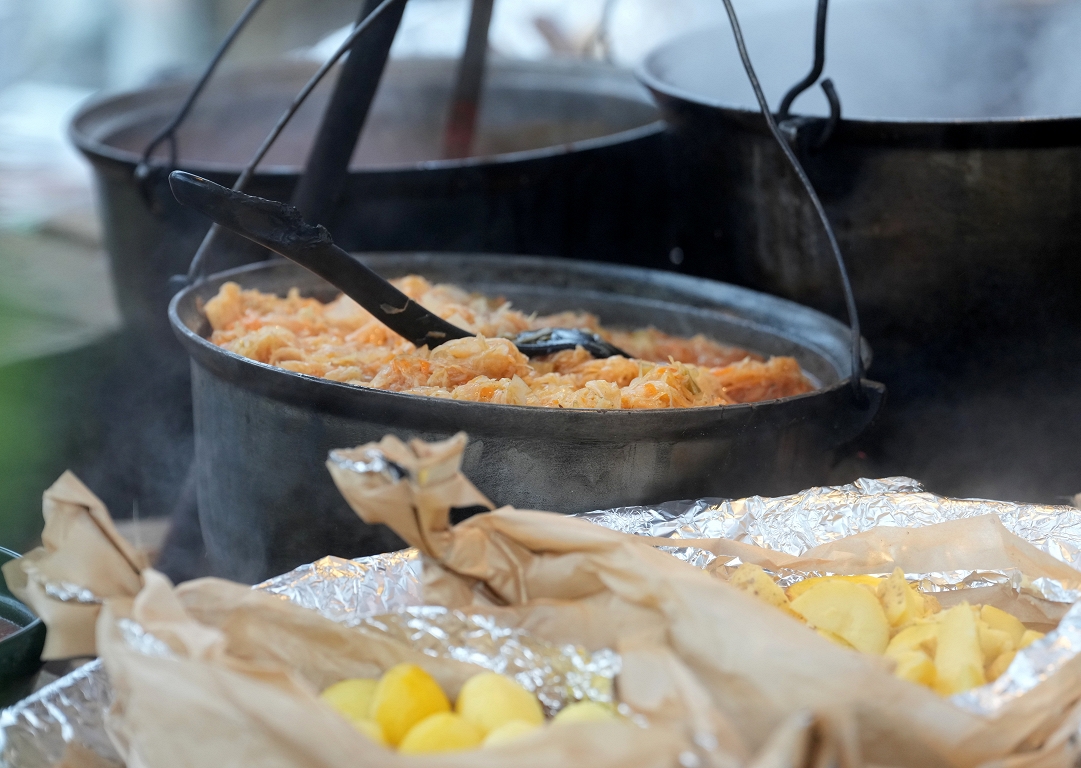 Gada inflācija janvārī Latvijā samazinājusies līdz 2,9%