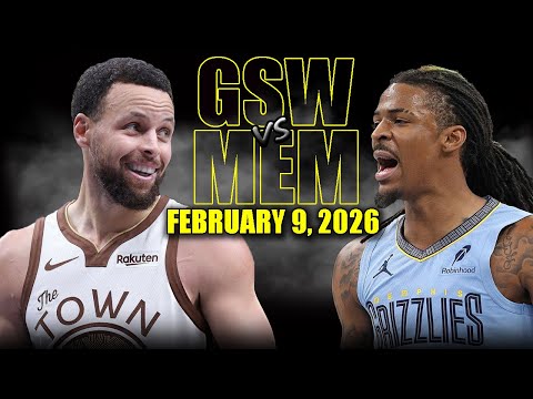 Warriors bez Porziņģa izrauj uzvaru pār Grizzlies