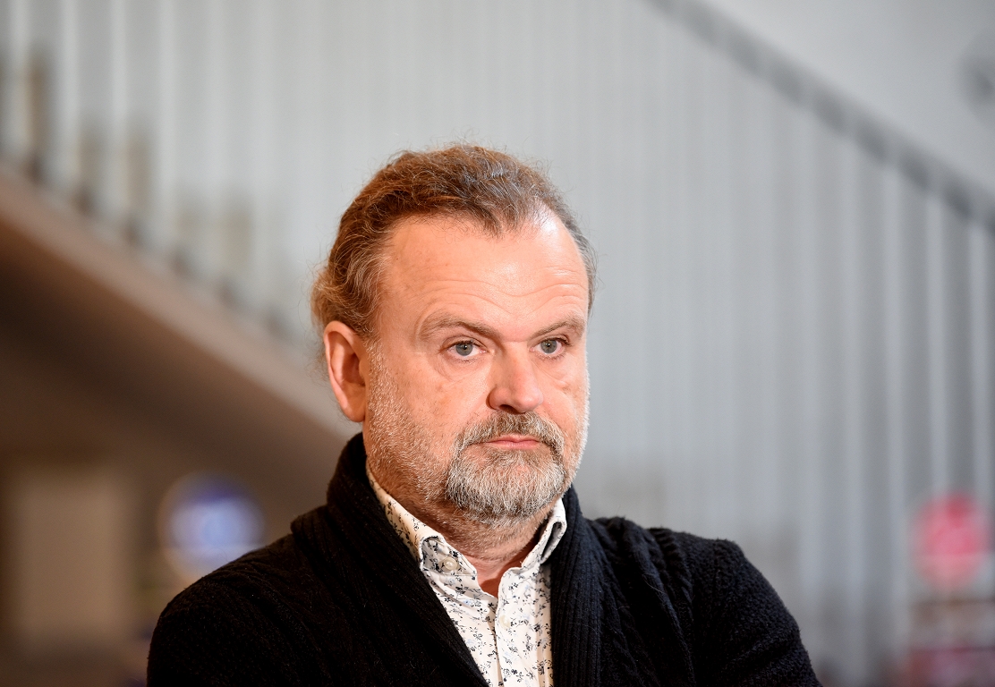 Jaunizveidoto Dziesmu un deju svētku māksliniecisko padomi vadīs diriģents Mārtiņš Klišāns