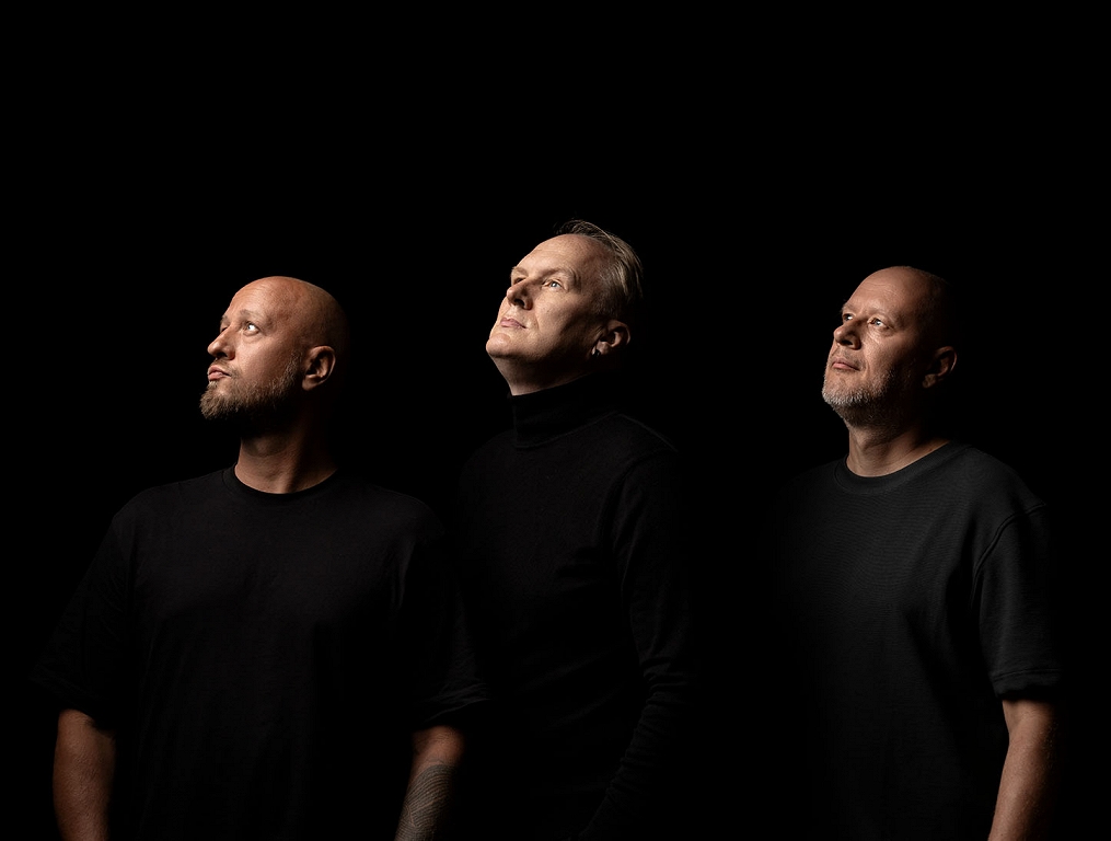 Rīgas cirkā izskanēs Pienvedēja piedzīvojumu koncerts 360°