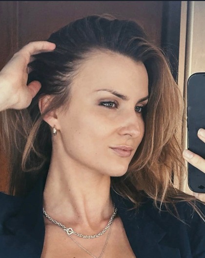 Lūdz sabiedrības palīdzību bezvēsts prombūtnē esošās dziedātājas Paulas Dukures meklēšanā