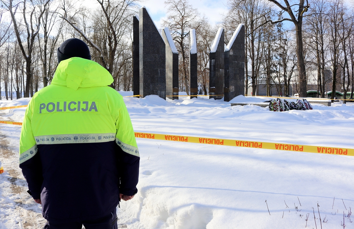 https://cdn.diena.lv/media/2026/02/2/large/93c8bb9e8795.jpg