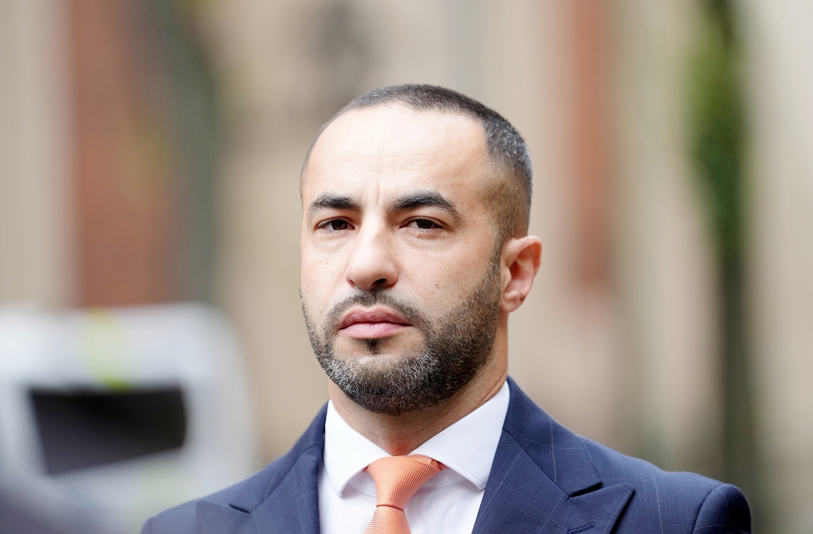 Stabilitātei Saeimas frakciju pamet trīs deputāti