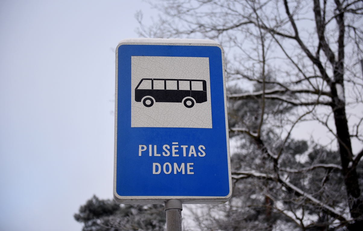 Revidenti: Elektroautobusu iegāde par Eiropas naudu pašvaldībās īstenota nelietderīgi