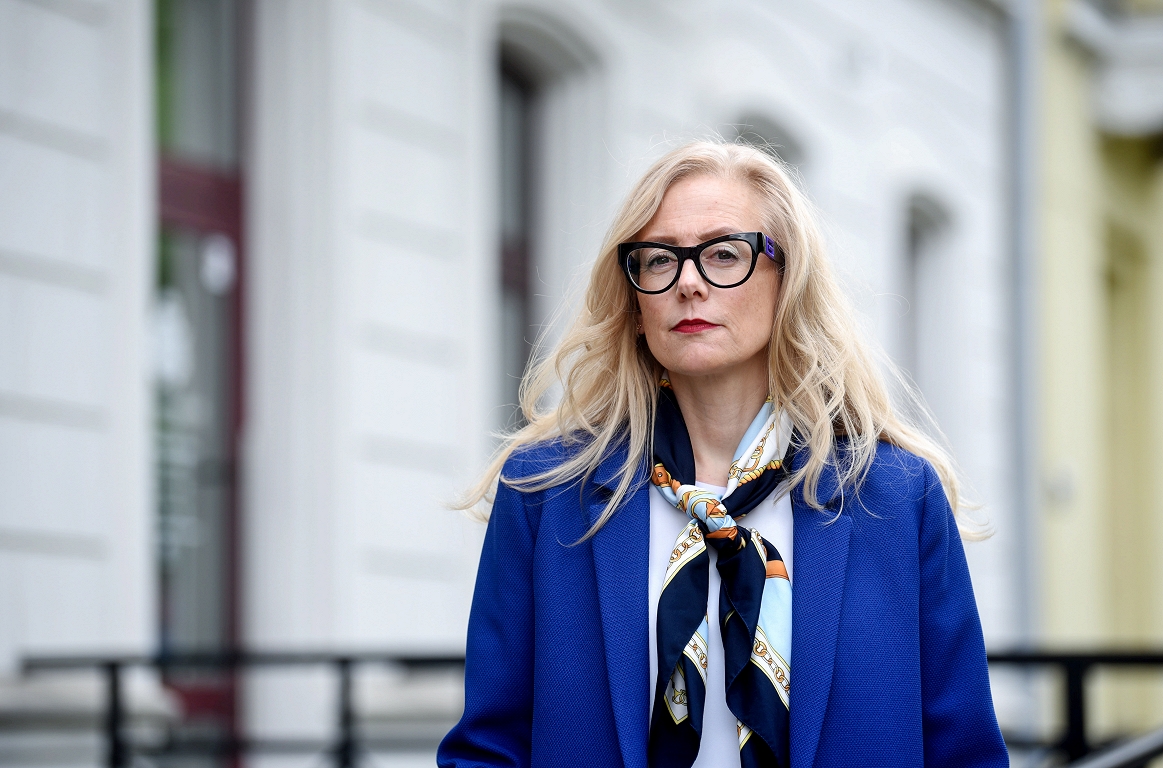 Vairāk pārbaudīs pirmsskolas