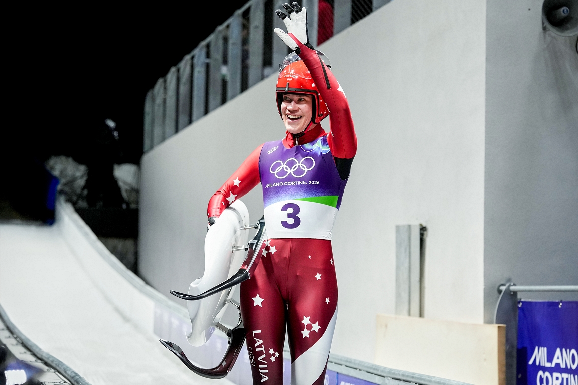 Savu spēju robežās