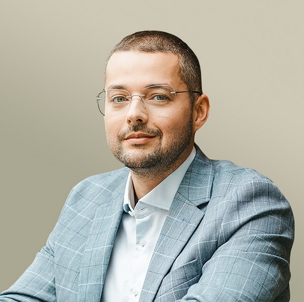 Aug investīcijas aizsardzībā