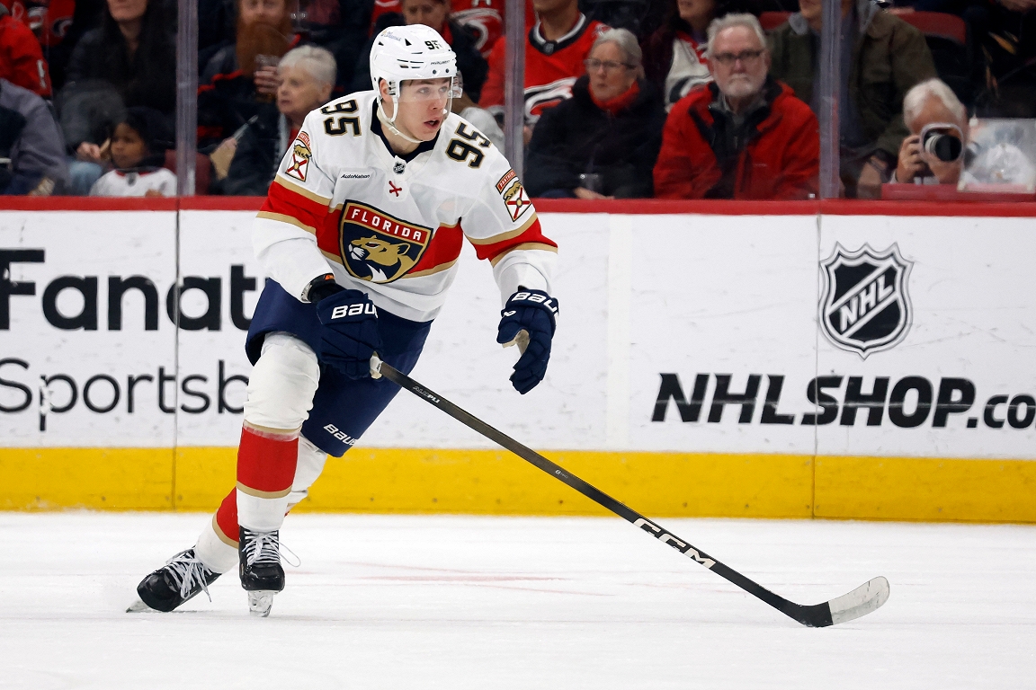 Ceļš bez nejaušībām