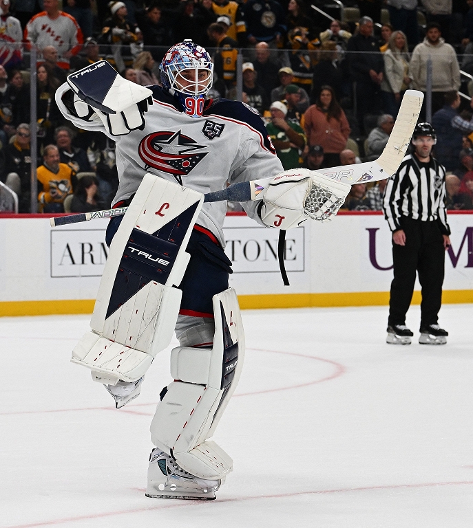 Visi stiprākie atkal kopā