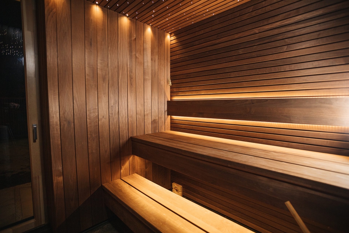 Pirts dēļi: kā precīzi aprēķināt vajadzīgo daudzumu?