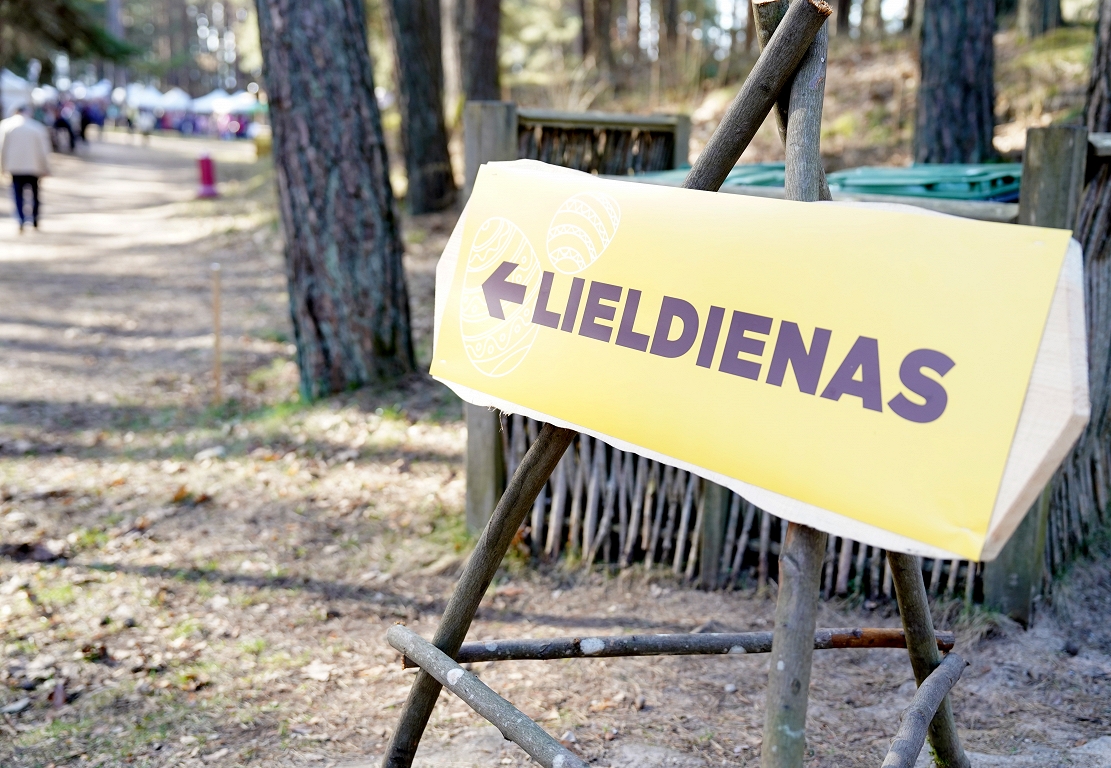 Nedēļas horoskops 3.-9. aprīlim