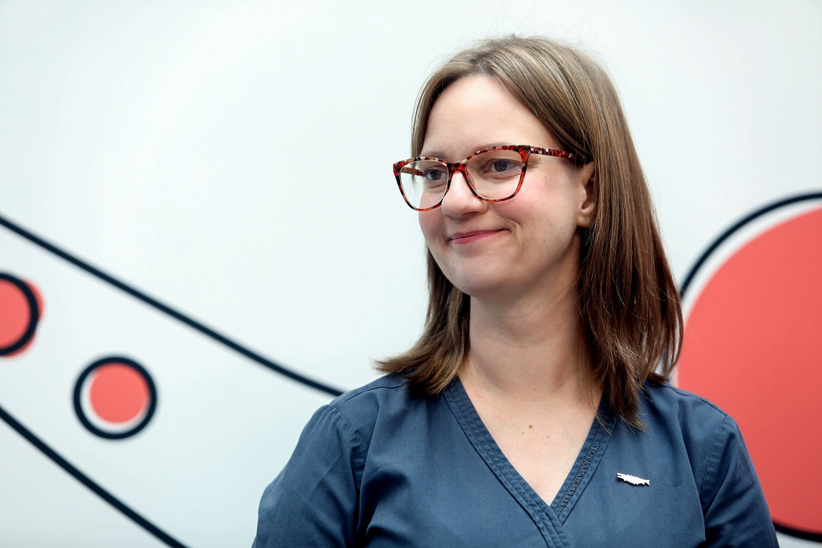 Seksuālā izglītība atstāta pašplūsmā