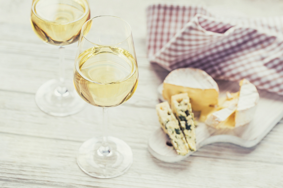 Nenovērtētais raksturs