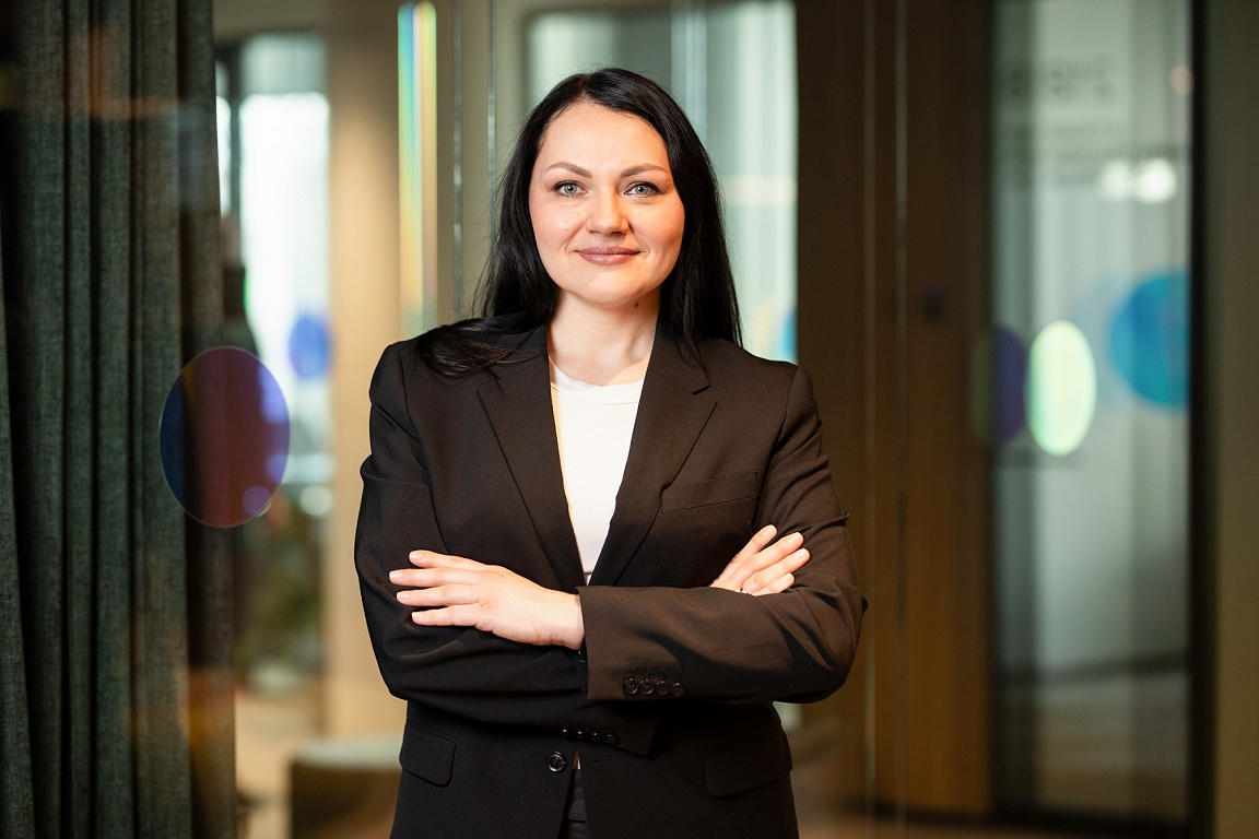 Par upuri var kļūt jebkurš