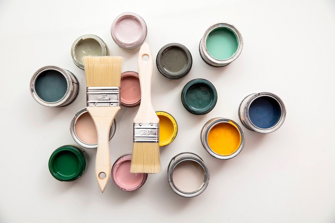 Izkrāso pasauli ar Latvijas krāsām