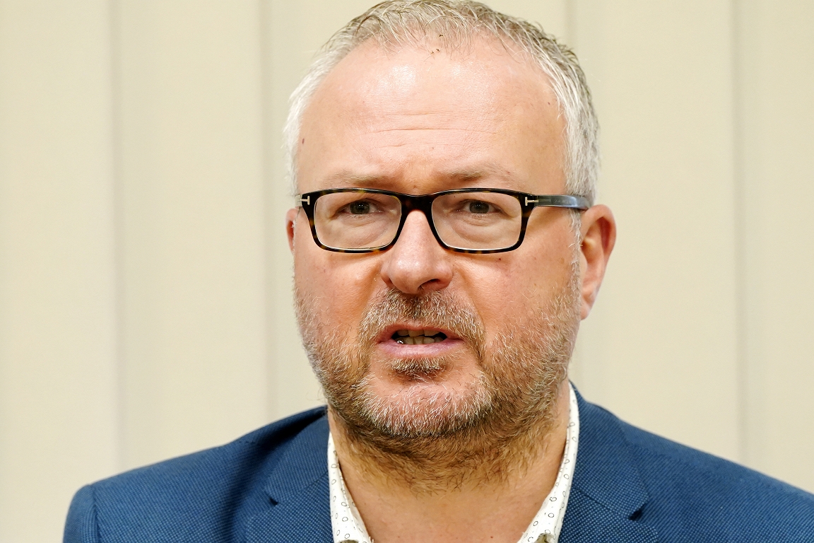 Stradiņa slimnīcai būs jāizmaksā atlaišanas pabalsti bijušajiem valdes locekļiem