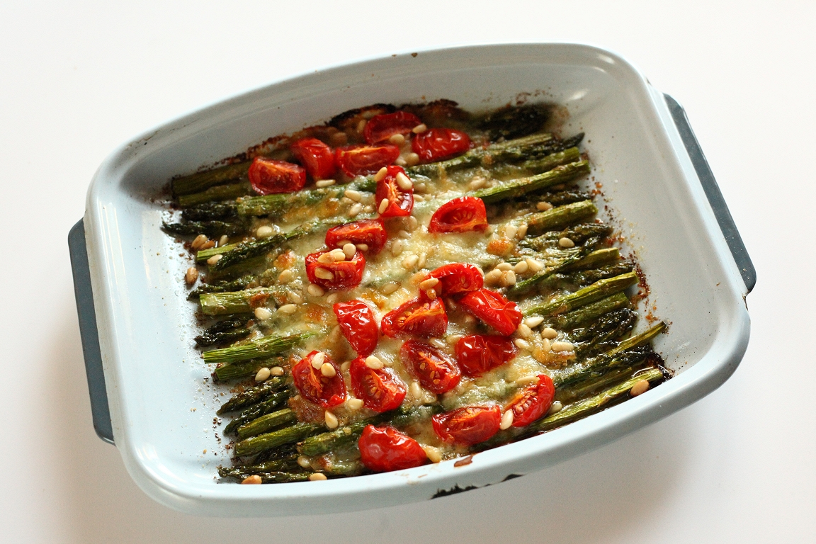 Smalkas siltās uzkodas