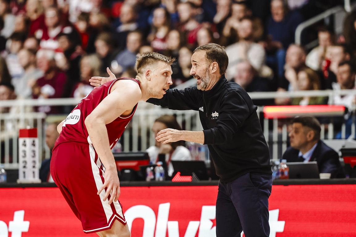 Turpmāk klupt vairs nedrīkstēs