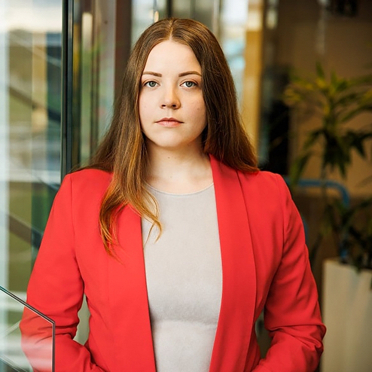 Mēdz sūtīt viltus rēķinus